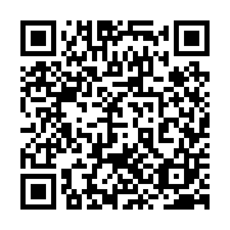 QR code for 2SG 203