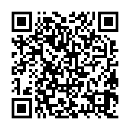 QR code for 2SG 289