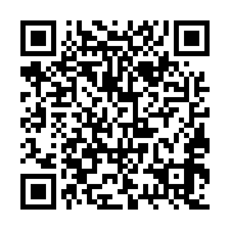 QR code for 2SG 559