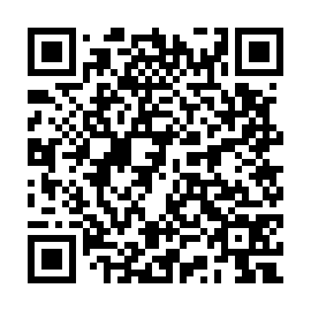 QR code for 2SG 574