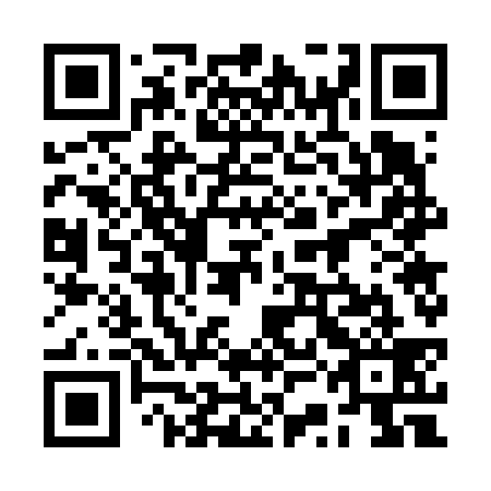 QR code for 2SG 639