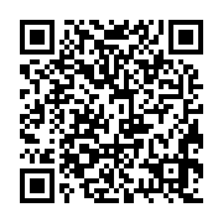 QR code for 2SG 977