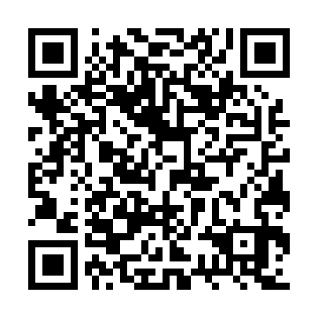 QR code for 2SG033