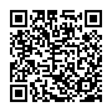 QR code for plate 2SG 085