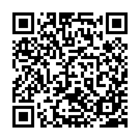 QR code for 2SG087