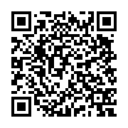 QR code for 2SG434