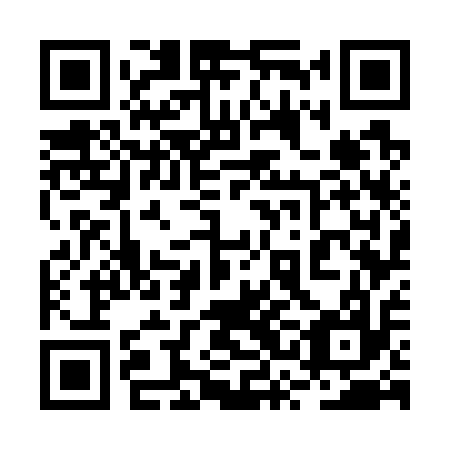 QR code for 2SG717
