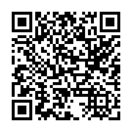 QR code for 2SG859