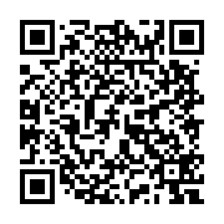 QR code for 2SH 519