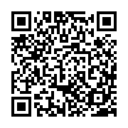 QR code for 2SH 850