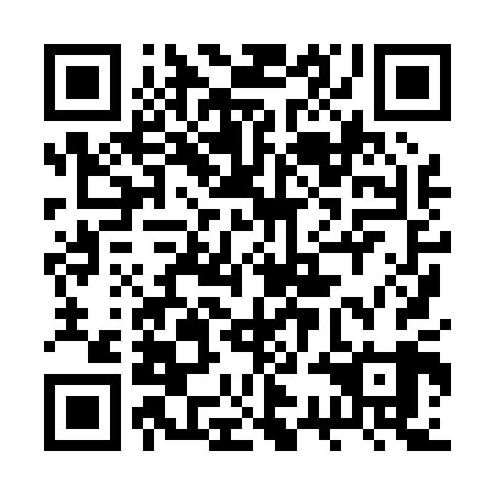QR code for 2SH009
