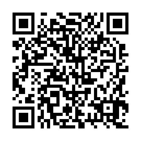 QR code for 2SH284