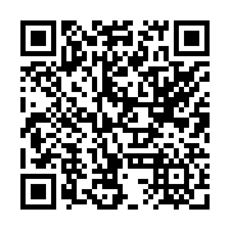 QR code for 2SH826