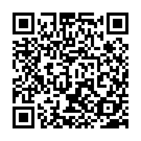 QR code for 2SI 108