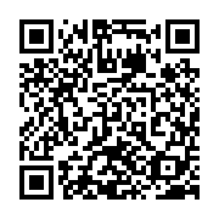 QR code for 2SI 259