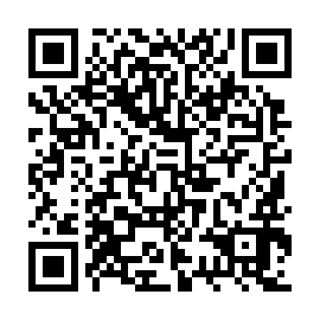 QR code for 2SI 392