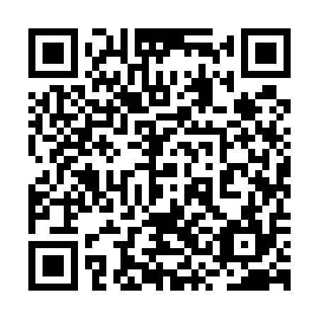 QR code for 2SI 514