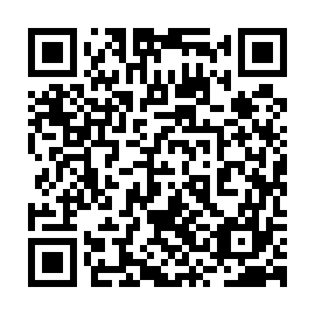 QR code for 2SI 577