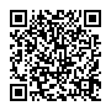 QR code for 2SI 718
