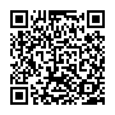 QR code for plate 2SI 208