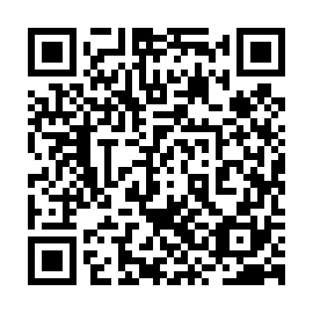 QR code for plate 2SI 470