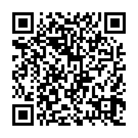QR code for 2SJ 049