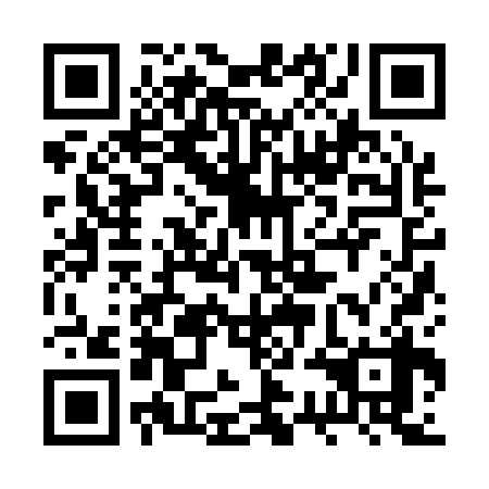 QR code for 2SJ 138