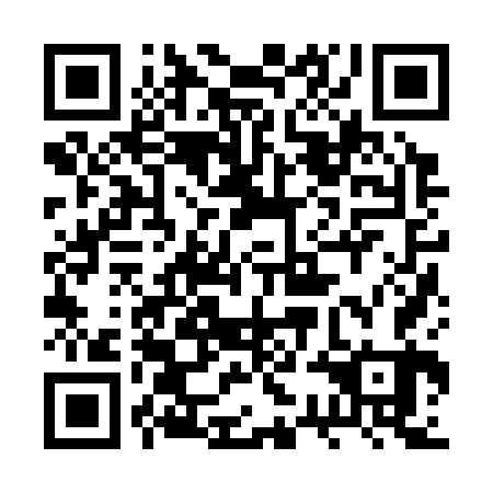 QR code for 2SJ 363