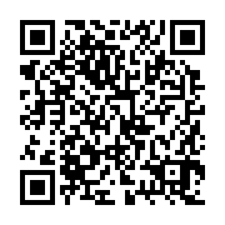 QR code for 2SJ 382