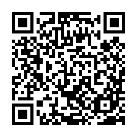 QR code for 2SJ 487