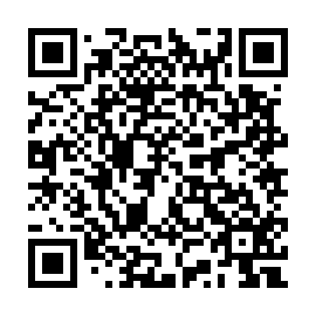 QR code for 2SJ 516