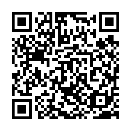 QR code for 2SJ 611