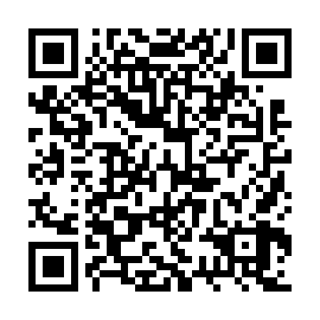 QR code for 2SJ 668