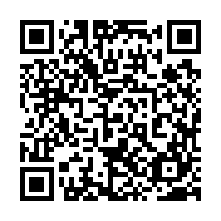 QR code for 2SJ 764