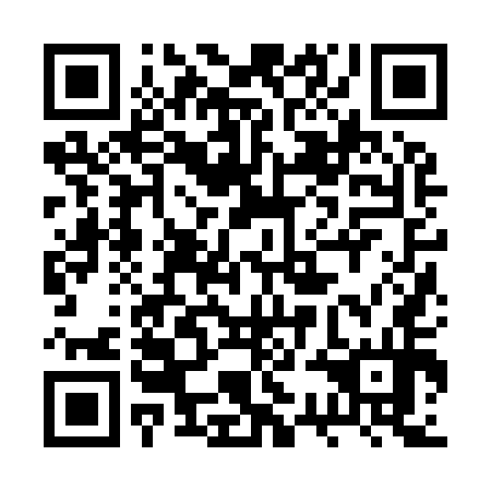 QR code for 2SJ 954
