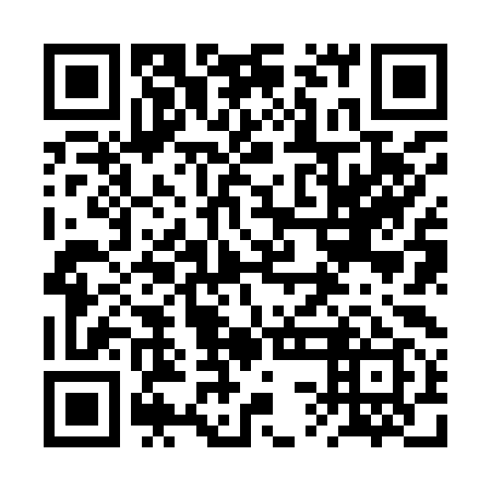 QR code for 2SJ 999
