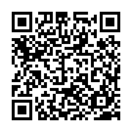 QR code for plate 2SJ 224