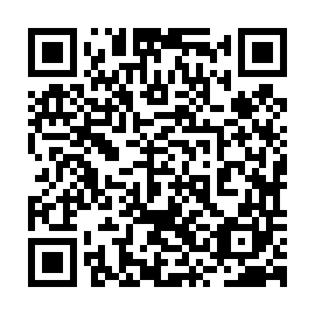 QR code for 2SJ440