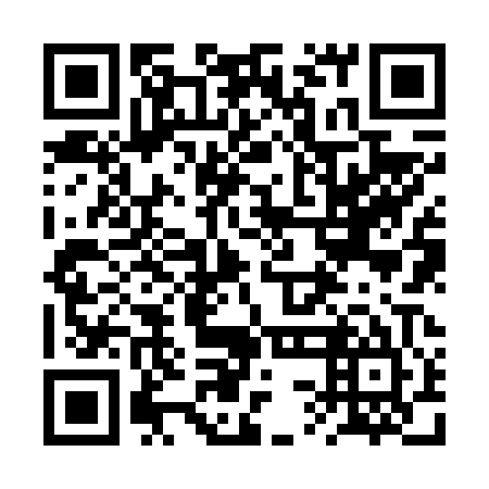 QR code for 2SJ605