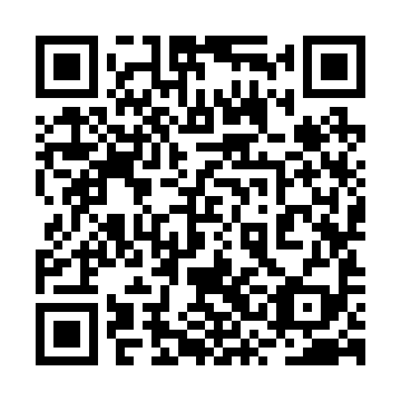QR code for 2SK 299