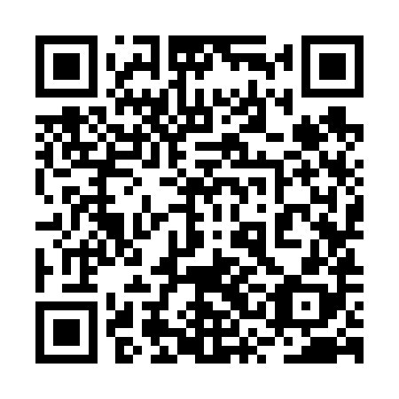 QR code for 2SK 688