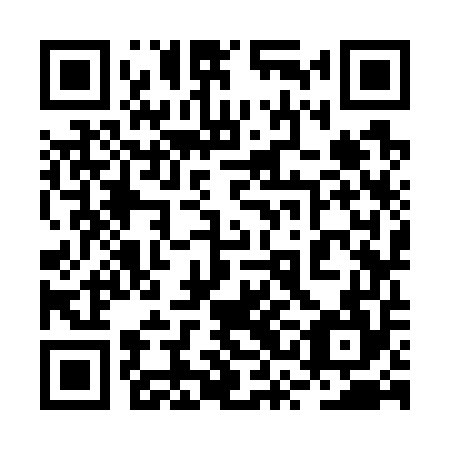 QR code for 2SK 754