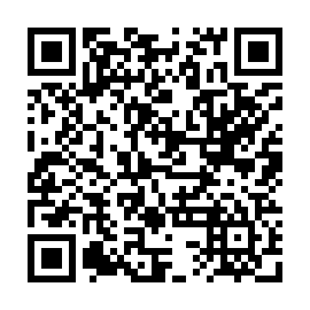 QR code for 2SK 925