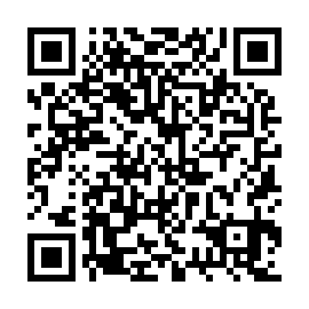 QR code for 2SK 931