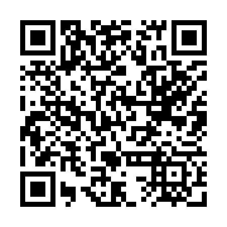 QR code for 2SK 963