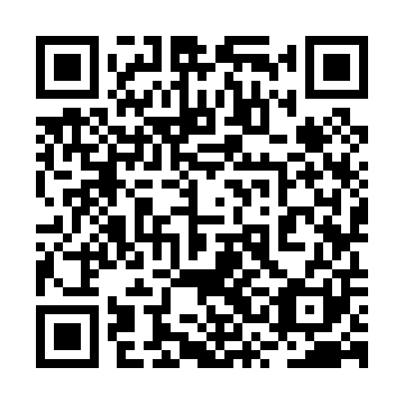 QR code for plate 2SK 001
