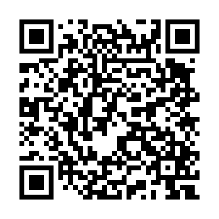 QR code for 2SK445