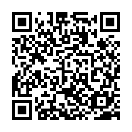 QR code for plate 2SK 875