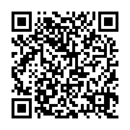 QR code for plate 2SK 934
