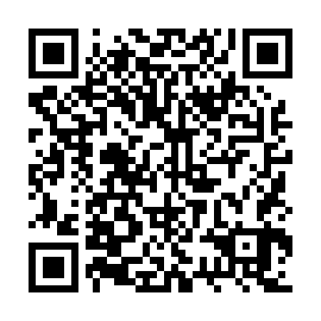 QR code for 2SL 063